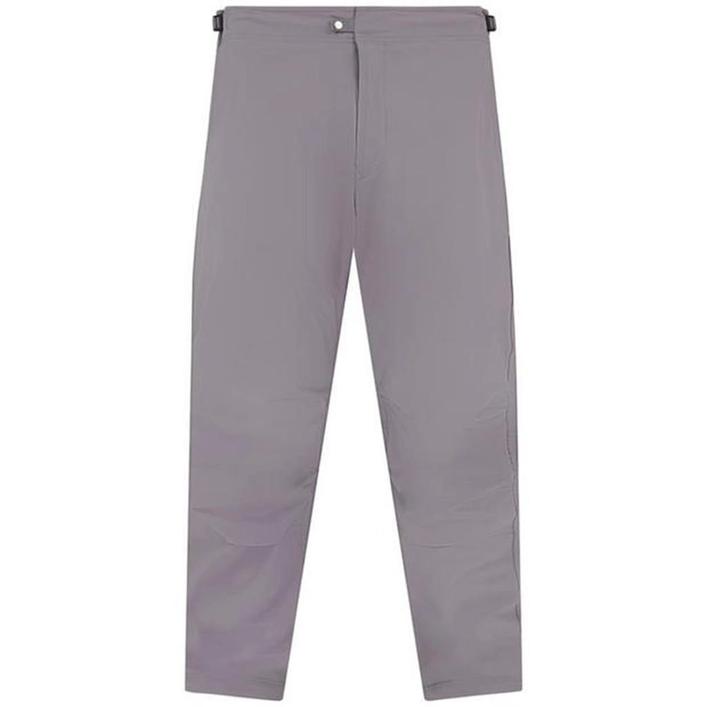 Stone Island Stellina Bi-Stretch Nylon Tela - Beige